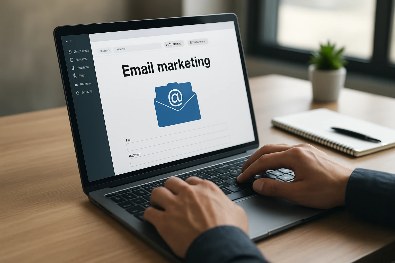 Best all-in-one platforms for teams that want SEO optimization + publishing in one place - email automation in digital...