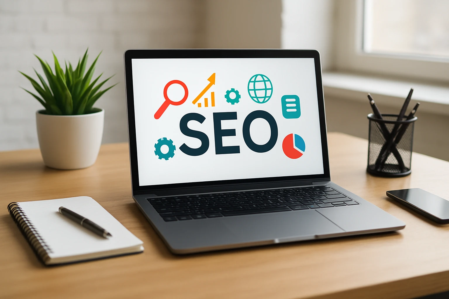 Best All-in-One SEO Suites - seo search engine optimization seo guide