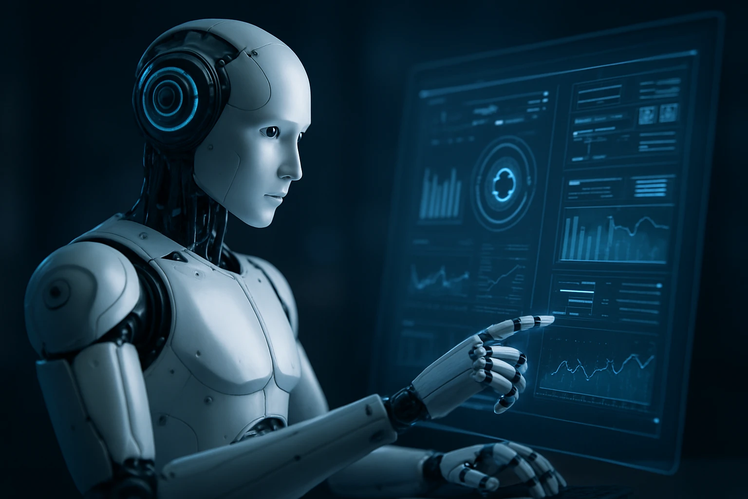 Best autonomous AI agents for publishing scale and custom orchestration (#9-#10) - autonomous ai agents guide