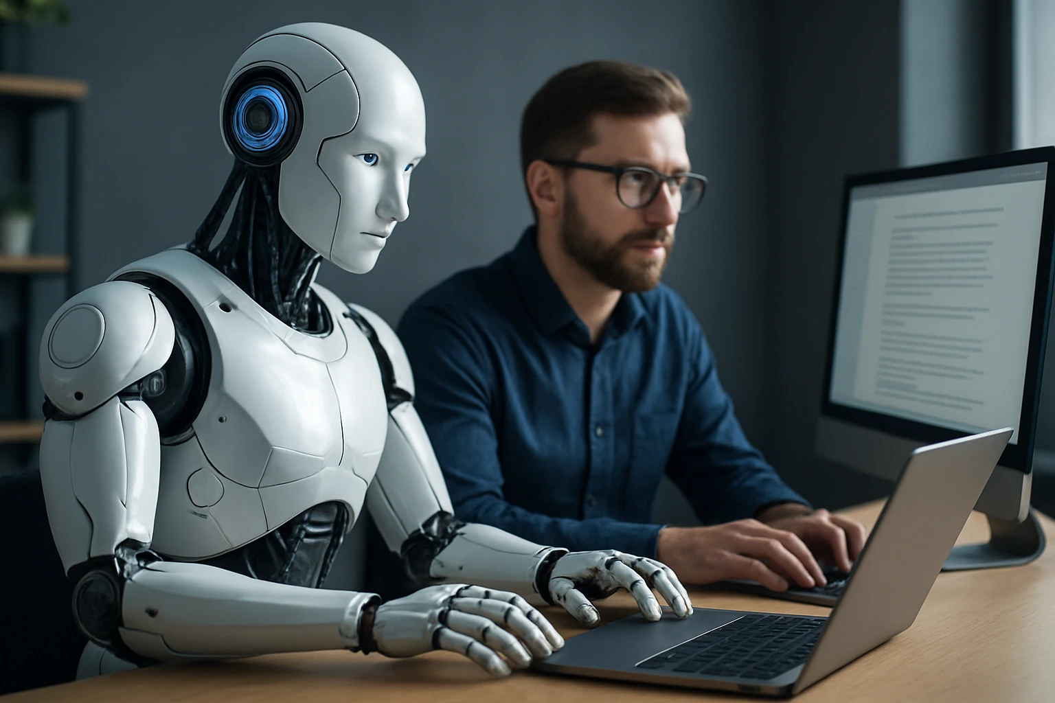 Best autonomous AI agents for research and content production (#4-#6) - autonomous ai agents guide