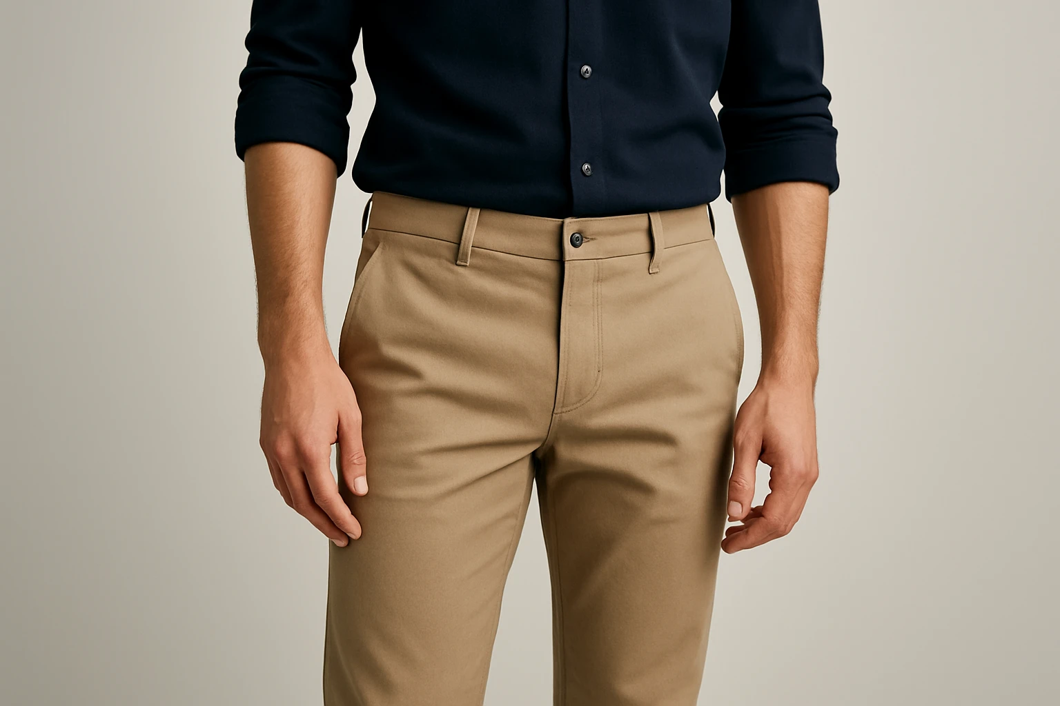 Best bottoms - men's clothing online guide