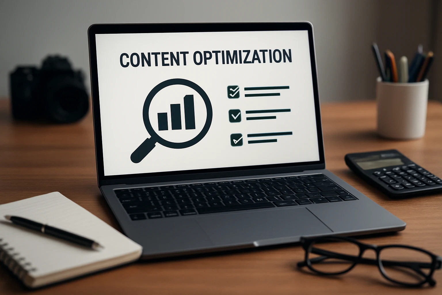 Best content optimization tools - tools for search engine optimization guide