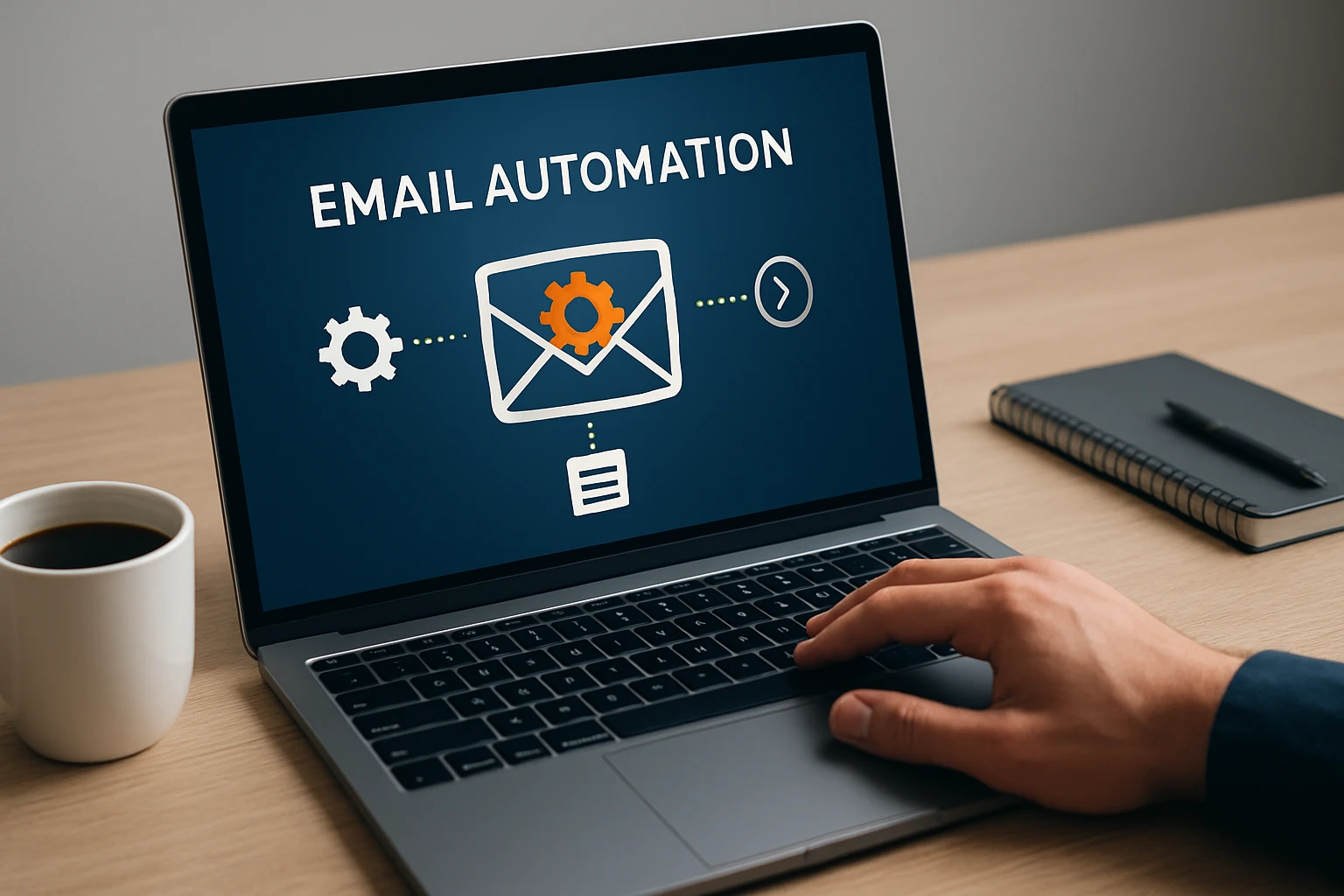 Best creator, newsletter, and product-led optimization tools - email automation in digital marketing guide