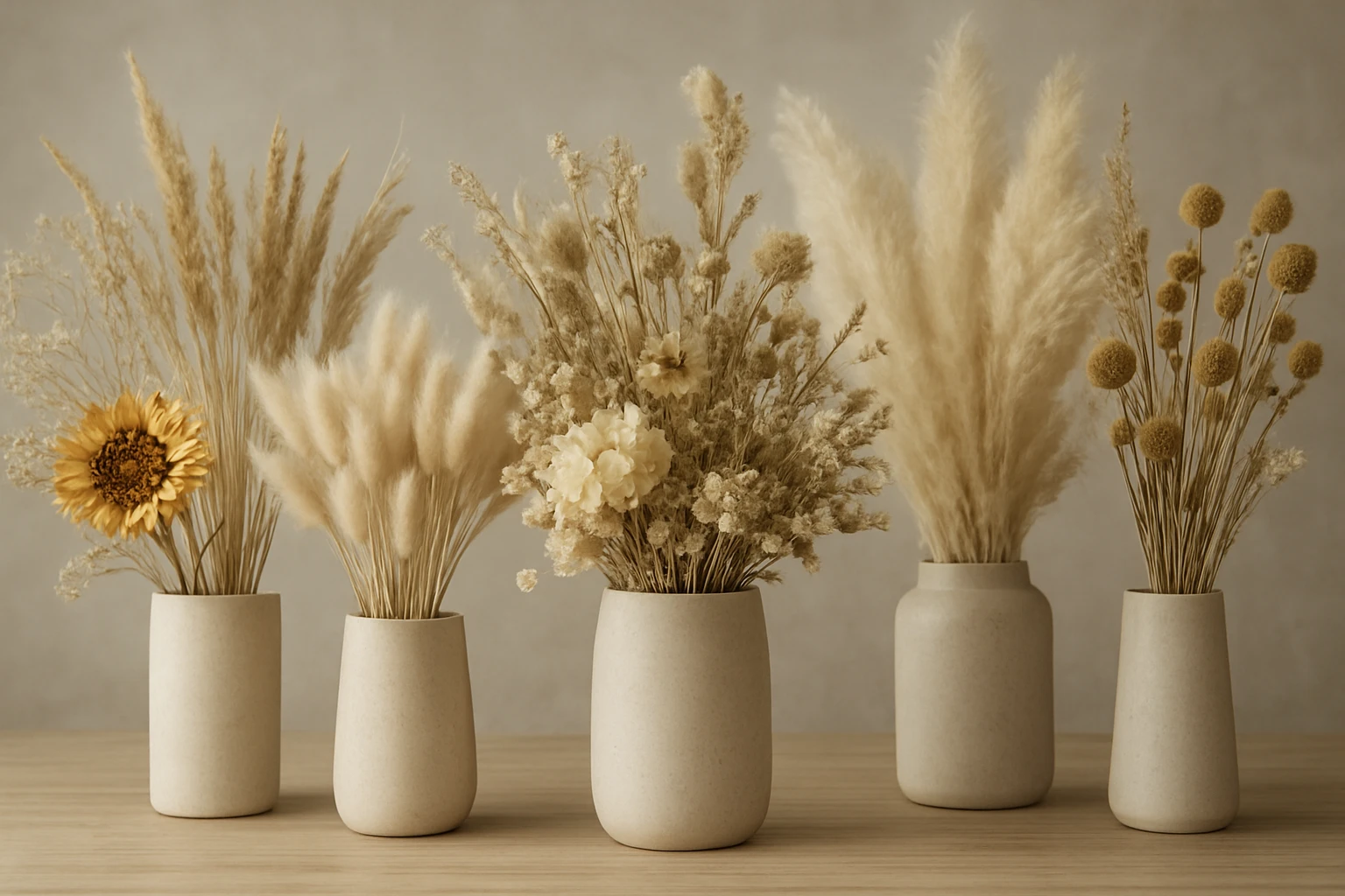 Best dried flower wholesale picks for weddings and large celebrations - dried flowers perth wholesale guide