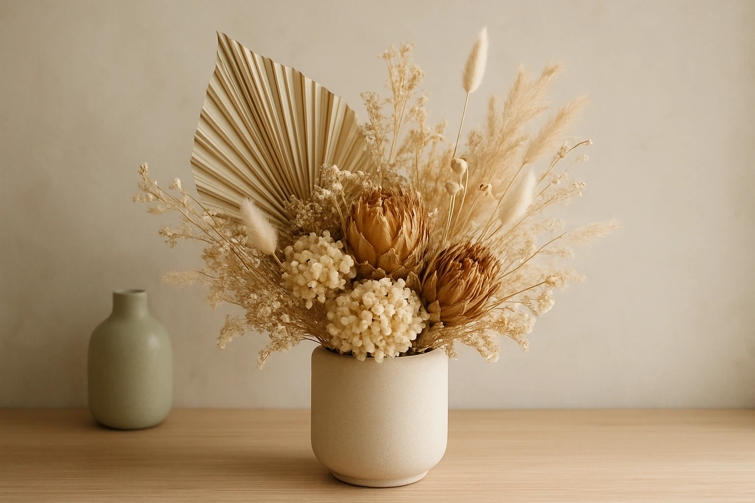 Best dried flowers in Perth for home décor and heartfelt gifts - dried flowers perth guide