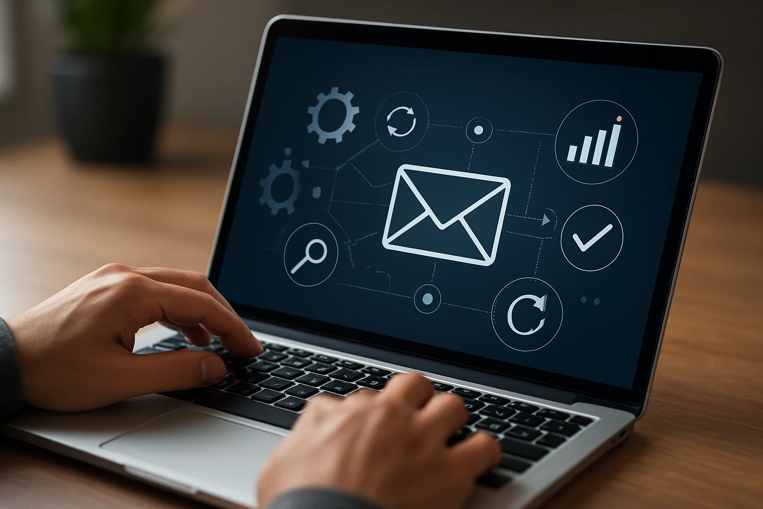 Best email and cross-channel lifecycle tools - automation digital marketing guide
