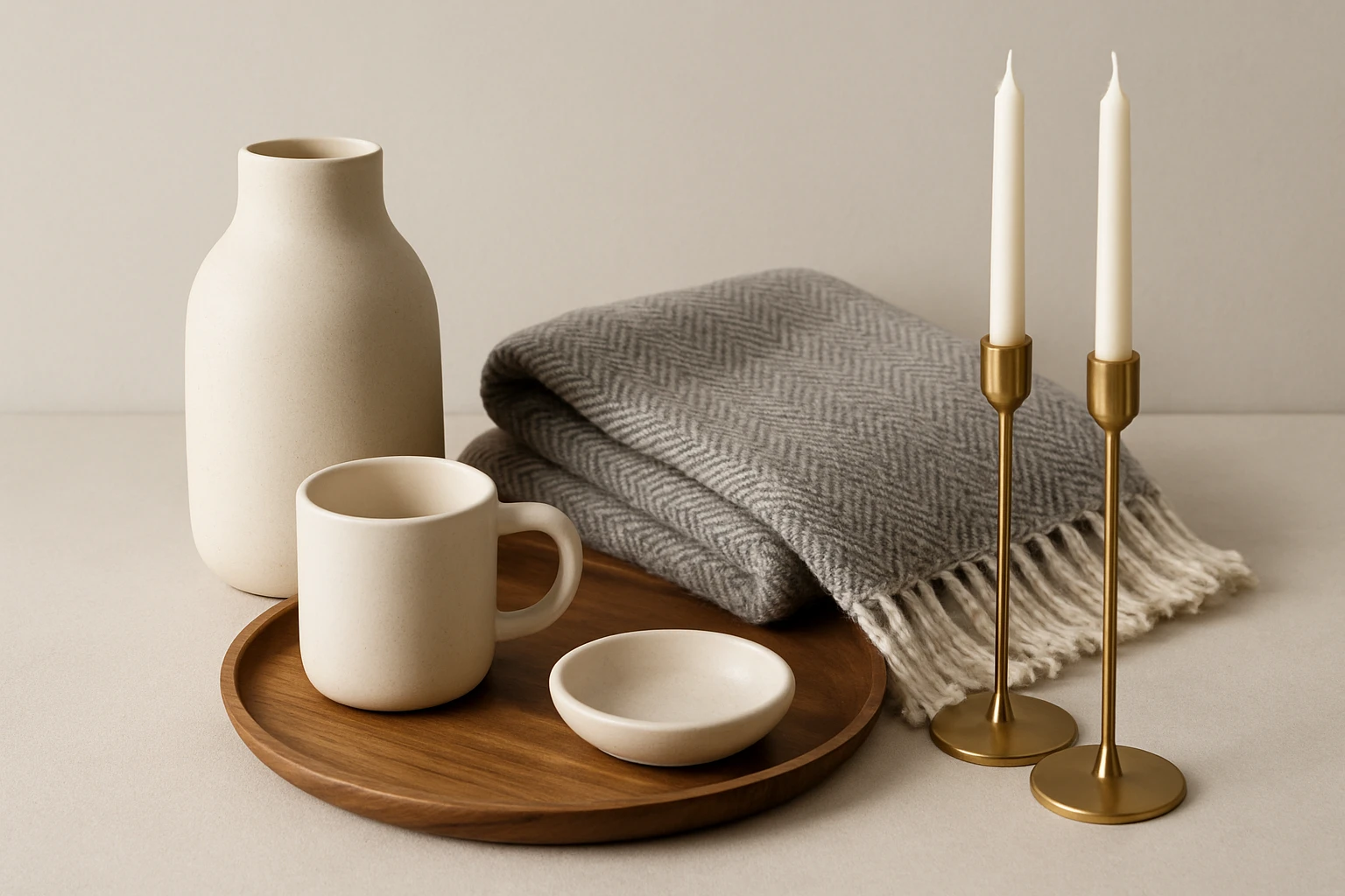 Best for design-led and premium upgrades - shop home goods store online guide