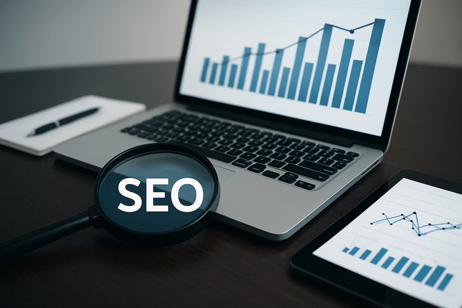 Best for SEO and content workflow optimization - best ai visibility analytics for search optimization guide