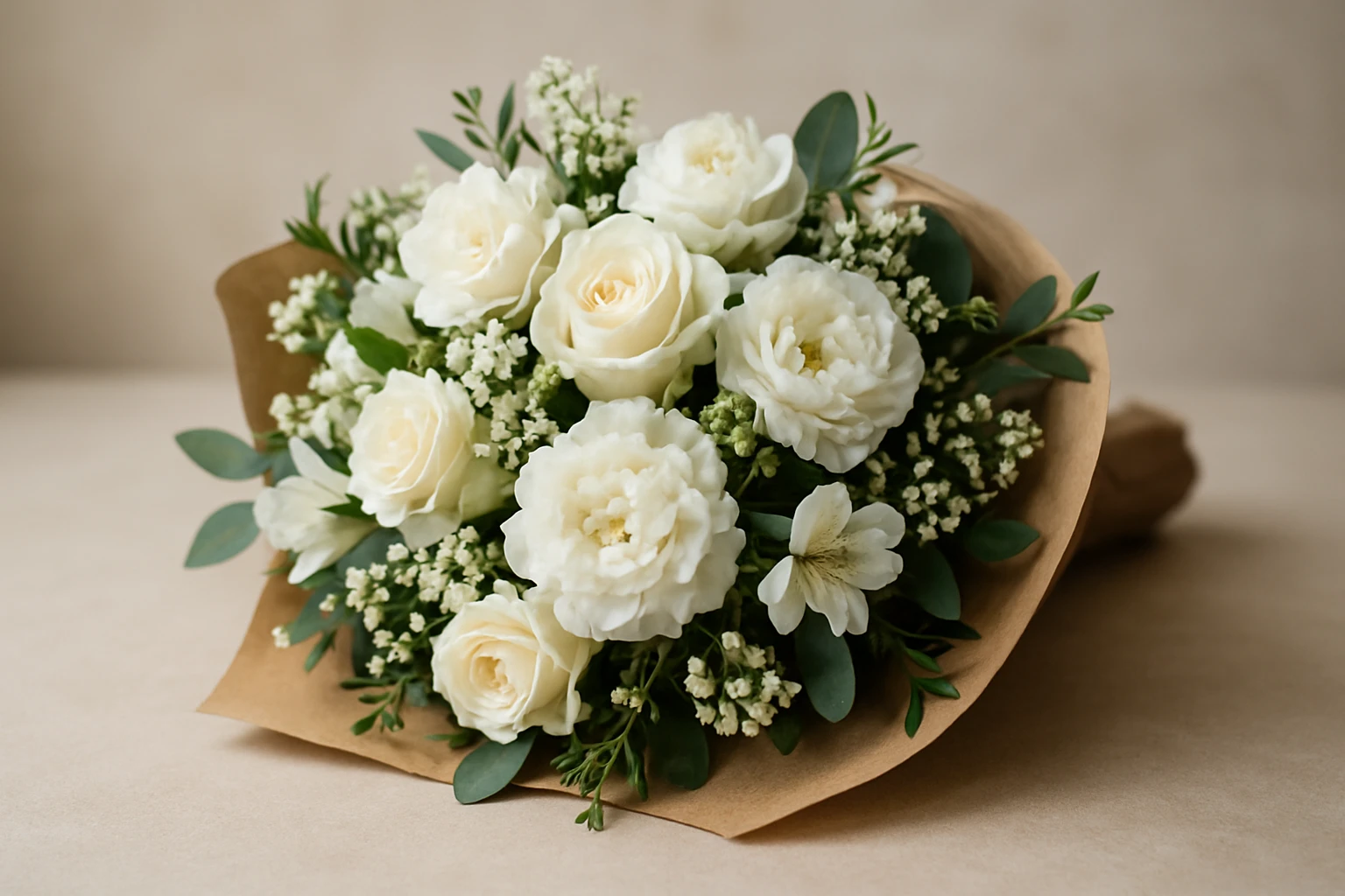 Best for weddings, sympathy, and formal events - flower delivery perth cbd guide