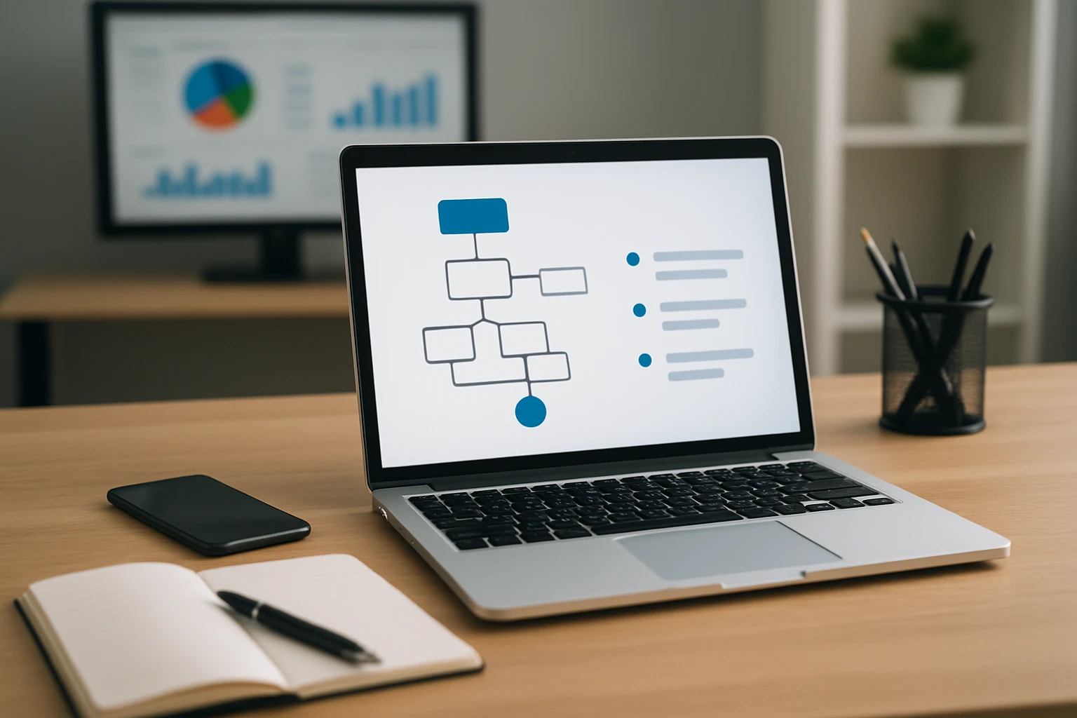 Best no-code automation and AI workflow builders - digital marketing automation tools guide