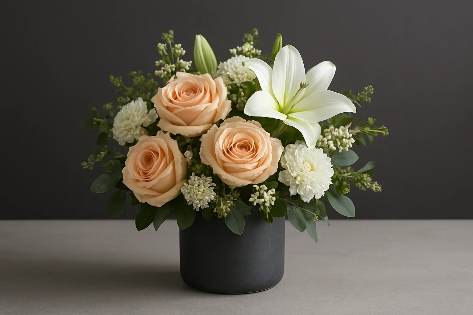 Best picks for sympathy, premium gifts, and repeat orders - flower delivery service perth guide
