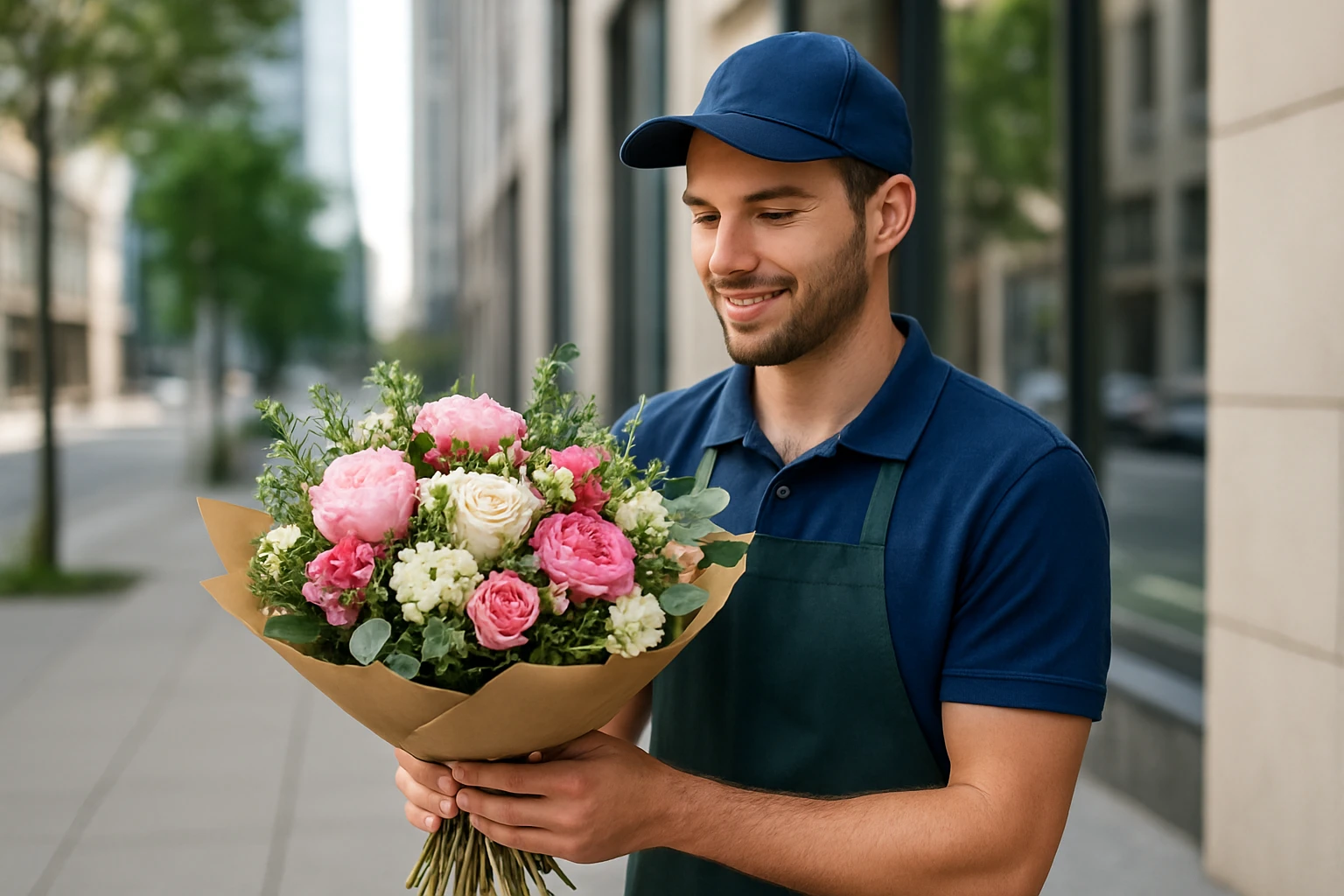 Best practices - do perth florists deliver to the perth cbd guide