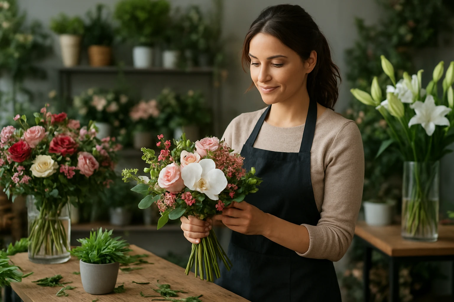 Best Practices for Choosing a Florist in Perth (Western Australia) - perth amboy nj florist guide