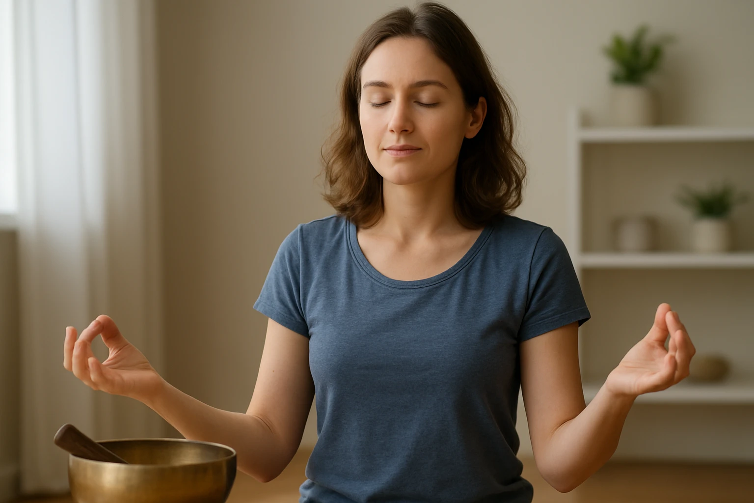 Best Practices For Everyday Use - healing freq guide