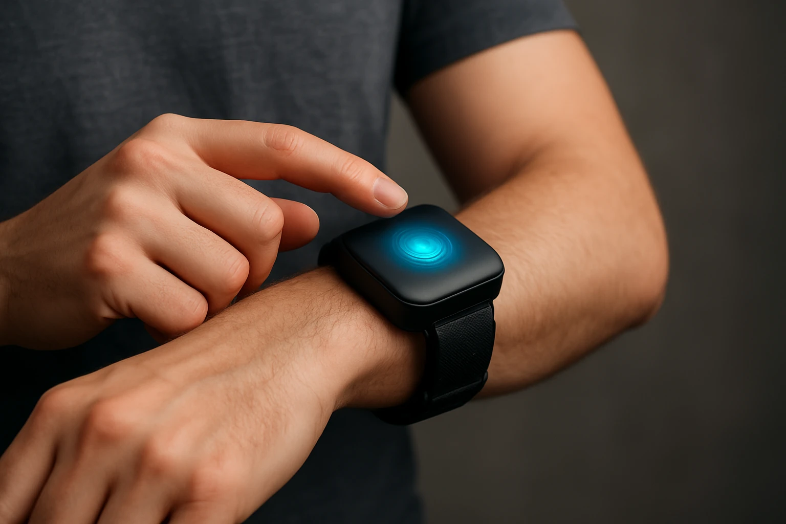 Best practices for getting consistent results - precise healing frequency delivery wearable guide