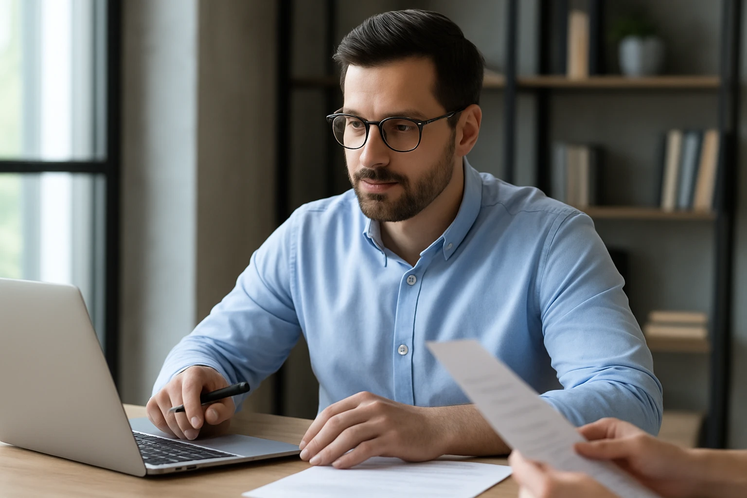 Best Practices for Hiring and Collaborating - technical seo expert guide