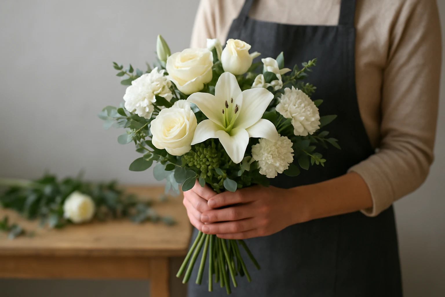 Best Practices for Thoughtful Same-Day Sympathy Flowers - can i order sympathy flowers for same day delivery in perth guide