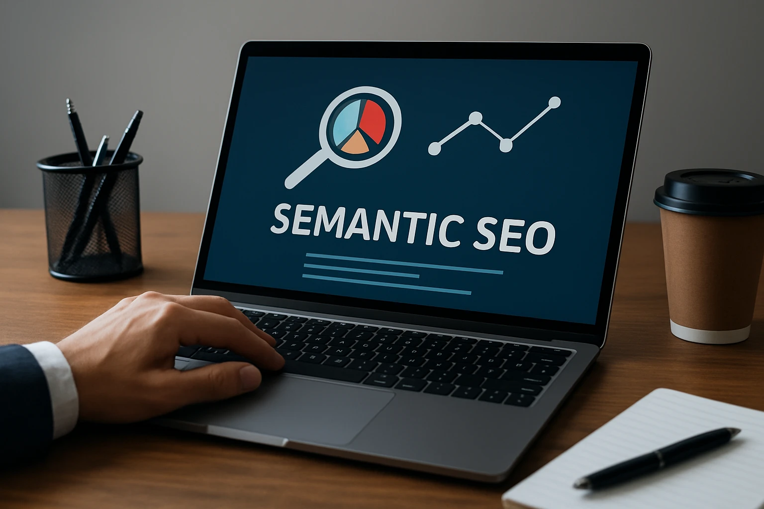 Best Practices for Using Semantic SEO Tools Well - semantic seo tools guide