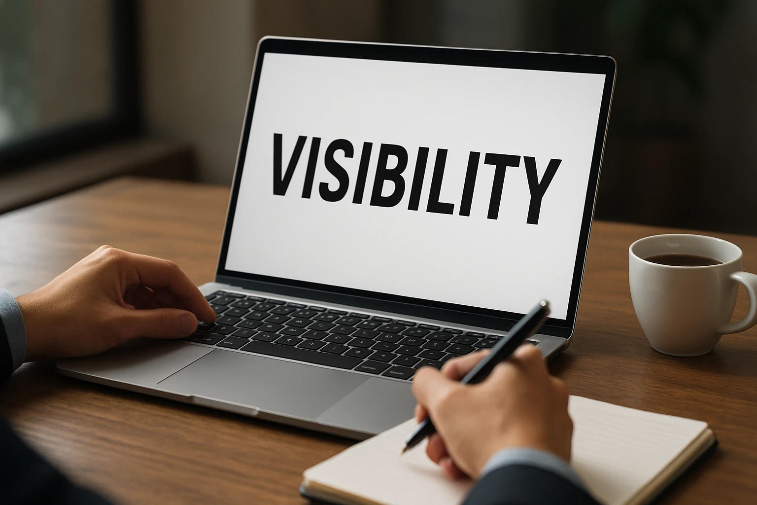 Best practices: how to choose and use synonyms in SEO content - brand visibility synonym guide