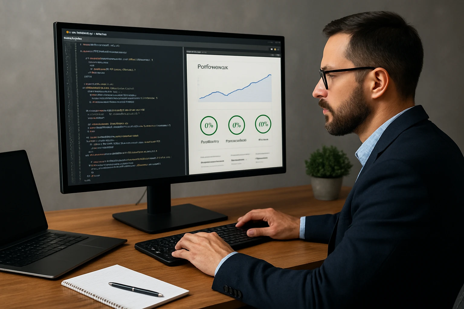 Best practices technical seo experts rely on - technical seo experts guide