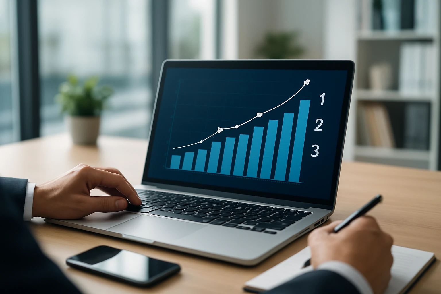 Best Practices That Actually Move the Needle - local seo services companies guide