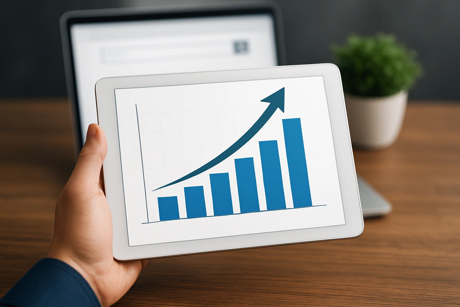 Best Practices That Build Durable Online Visibility - increase online visibility guide