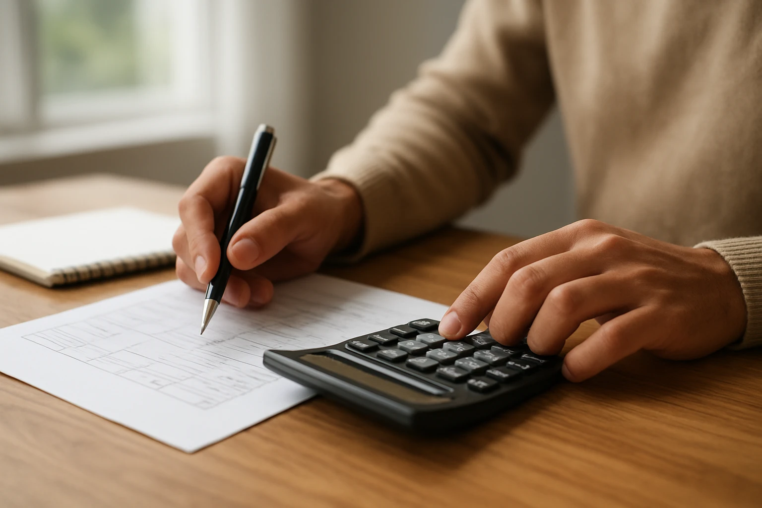 Best Practices That Improve Your Odds Before You Apply - can i rent an apartment with bad credit guide