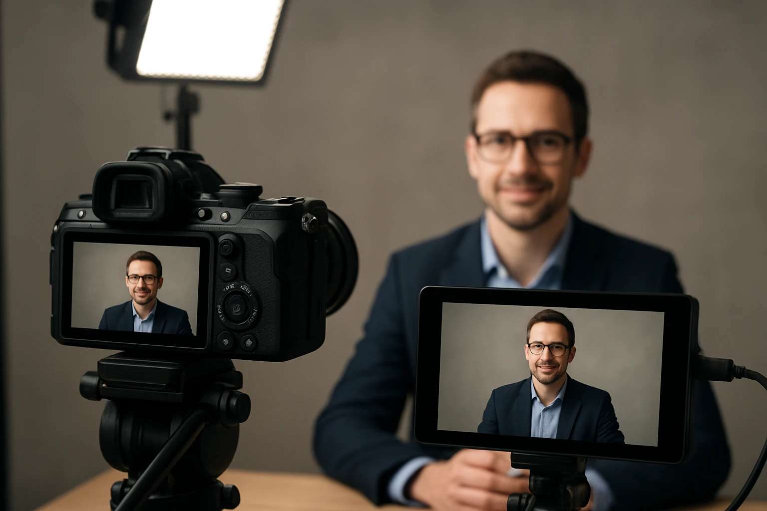 Best Practices That Protect Quality When It Counts - high definition live video streaming guide