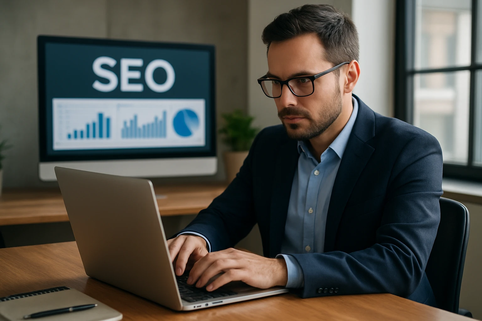 Best Practices: The 2026 Playbook You Can Implement Now - technical seo experts guide