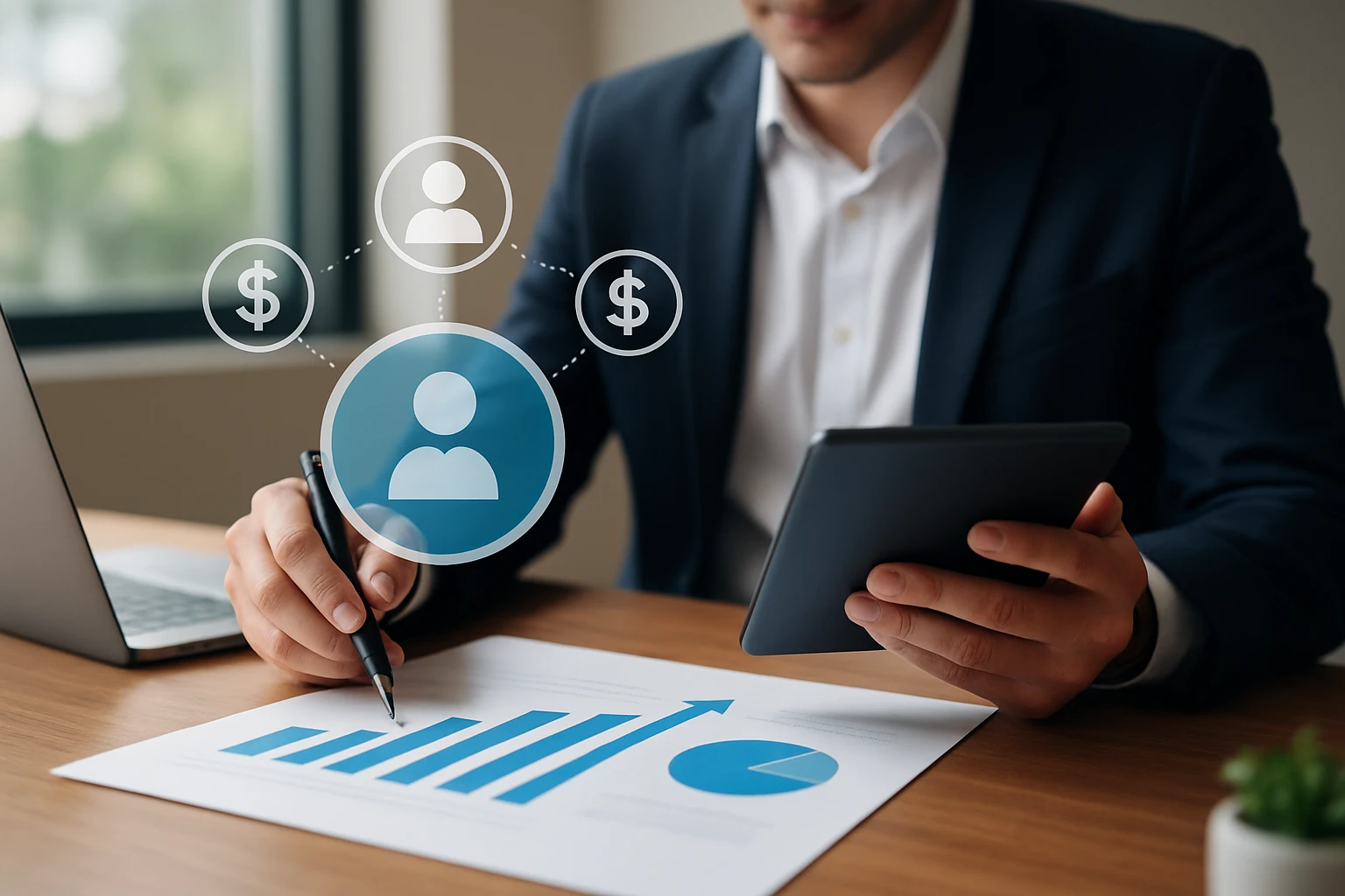 Best Practices to Boost Customer Lifecycle Value With Payment-Linked Insights - customer lifecycle value guide