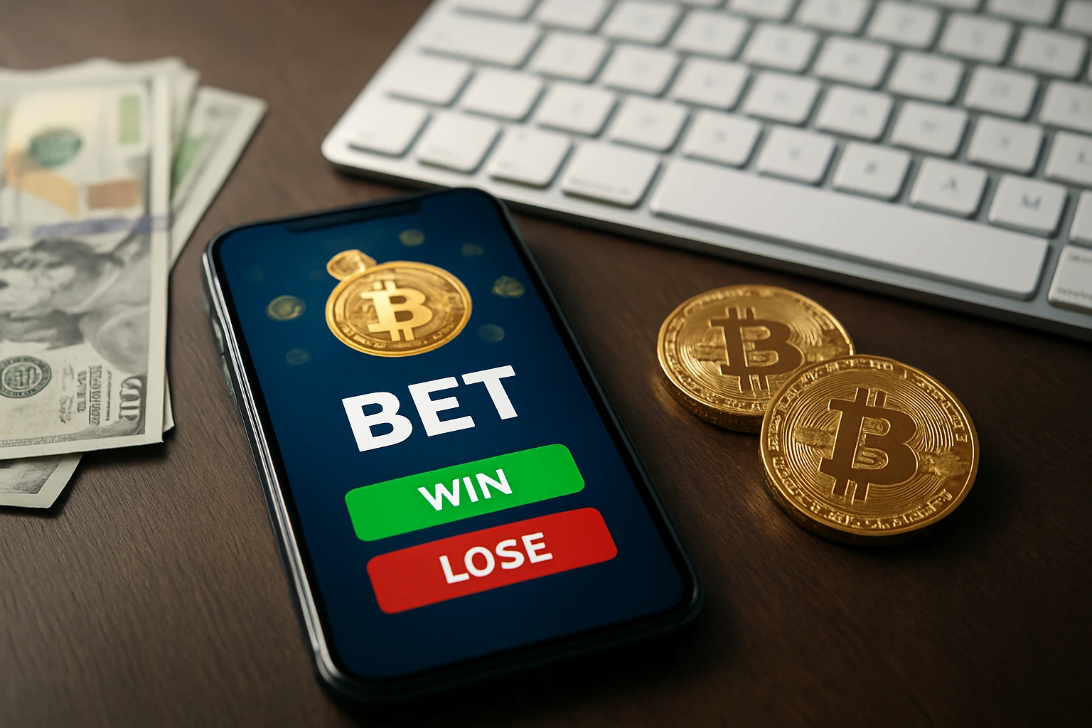 Best Practices to Maximize Value - crypto betting promotions guide