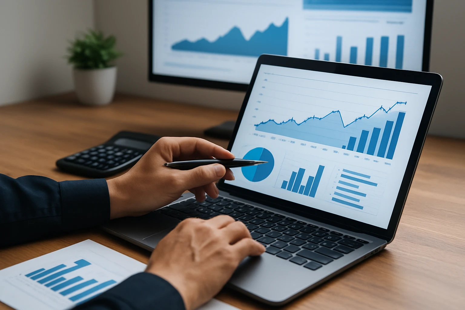 Best price-to-value monitoring tools - ai search visibility tools guide