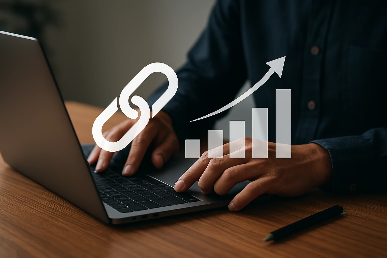 Best prospecting and outreach tools for earning new links - backlink optimization guide