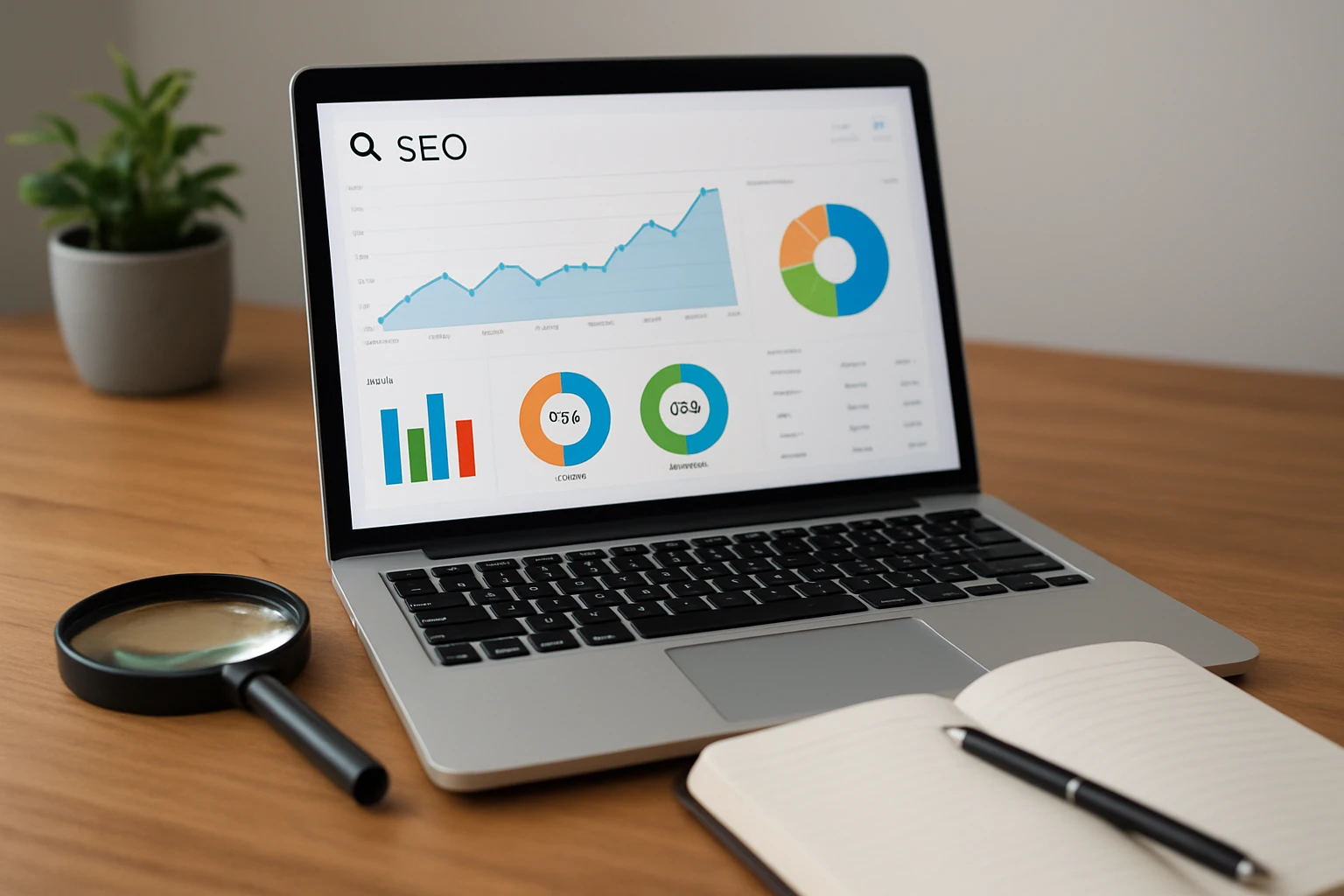 Best technical SEO and site health tools - search engine optimization tools guide