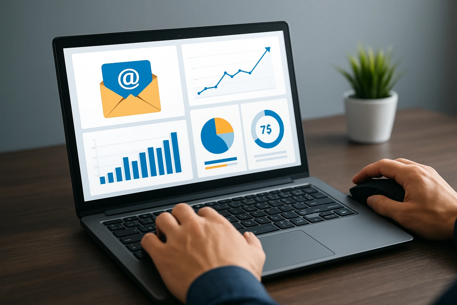 Best tools for lifecycle email and CRM automation - digital marketing automation tools guide