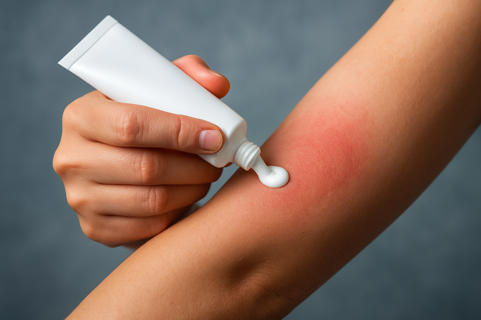Illustration for FAQs on Over the Counter Topical Pain Relief related to over the counter topical pain relief
