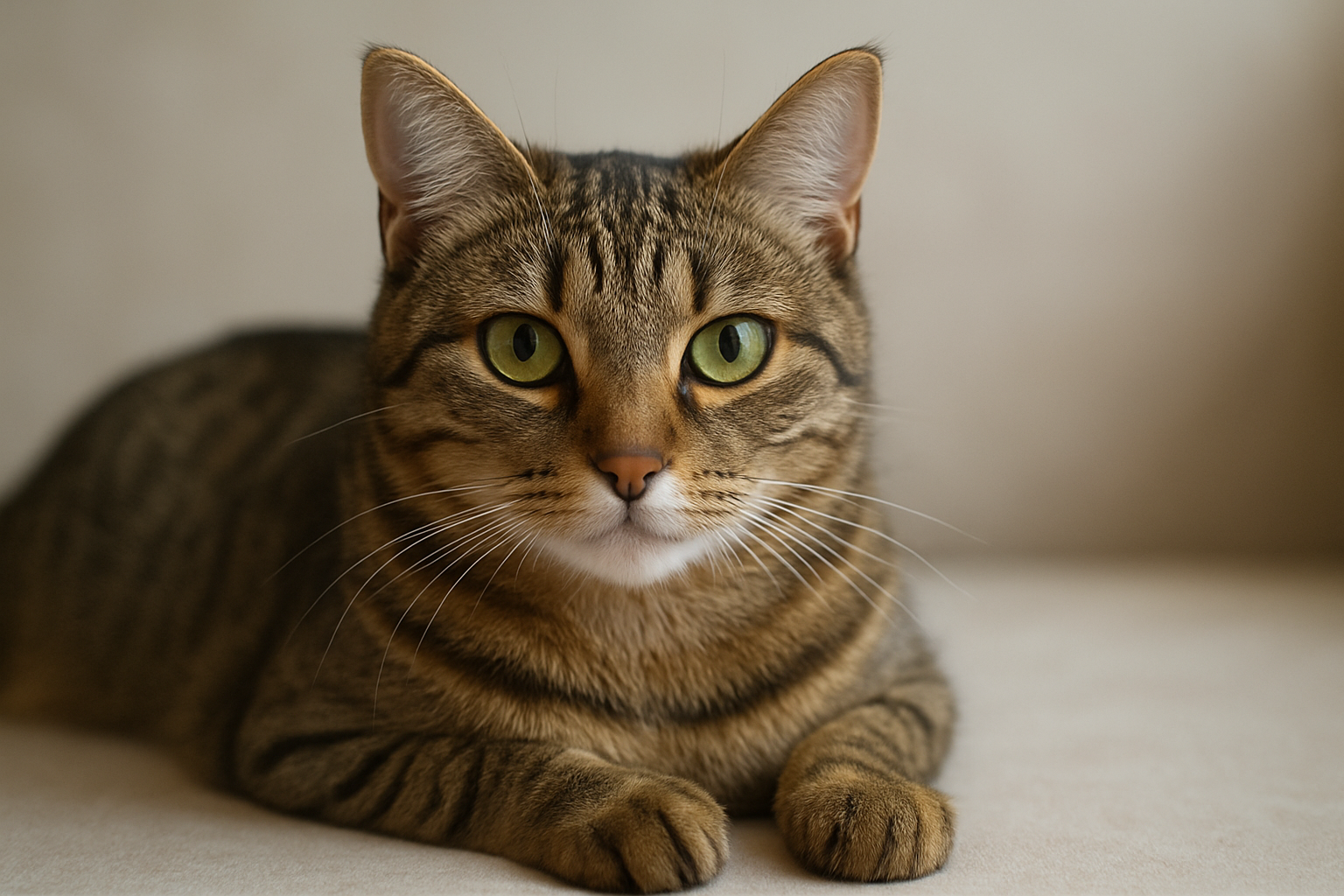 Illustration for Breed-by-Breed Essentials at a Glance related to feline care tips