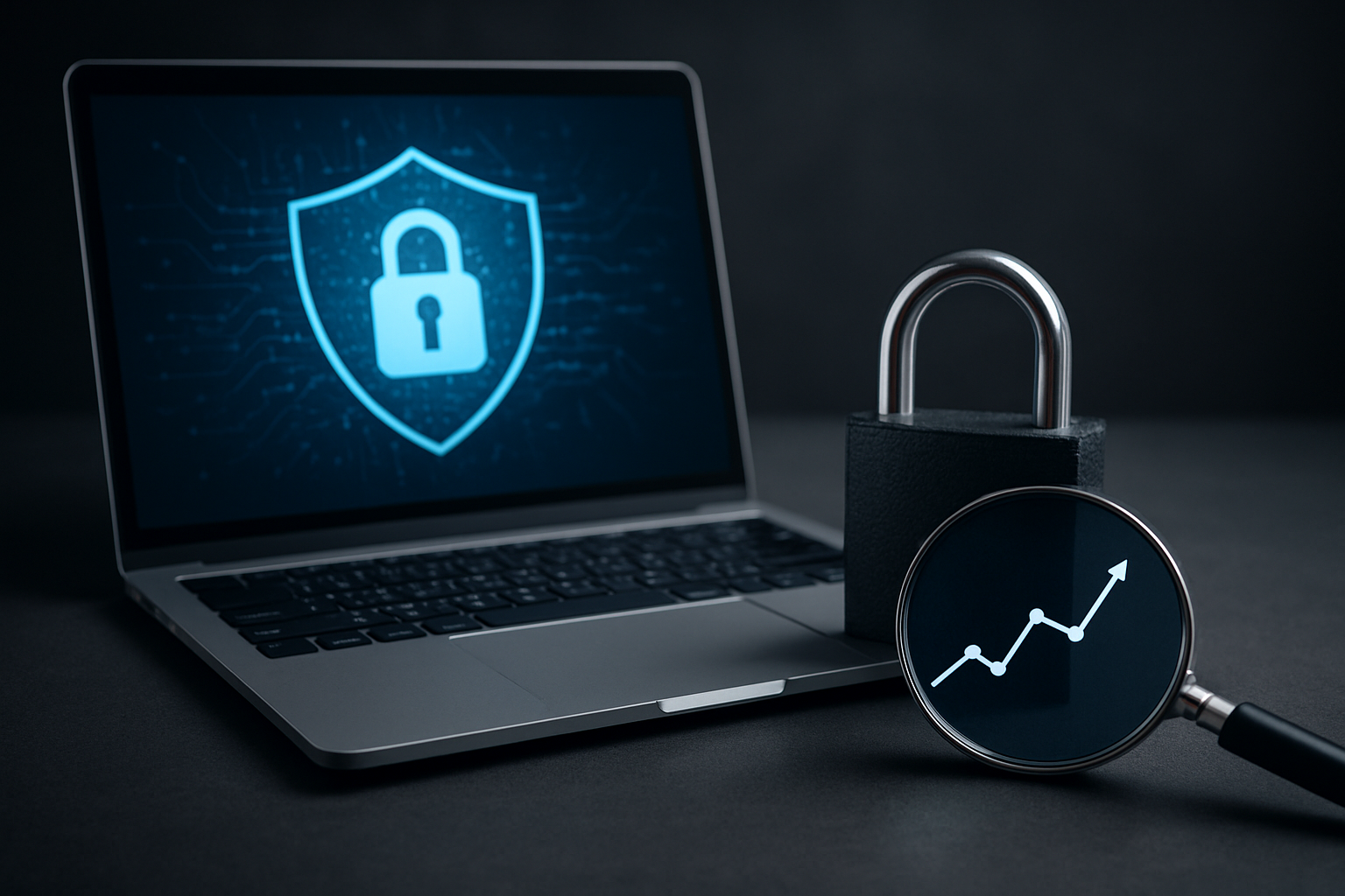 Illustration for Tools, Metrics, and Response Times You Should Demand related to website security and malware protection