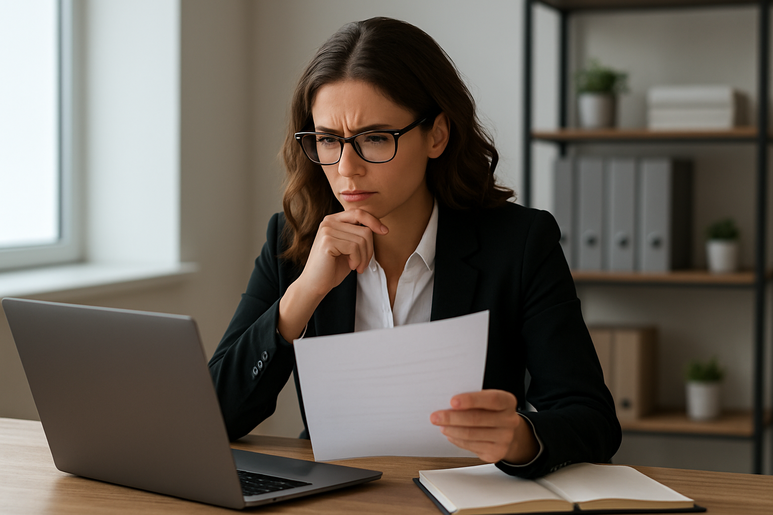 Illustration for Common Questions: 8 More Answers You Need Before You Hire related to local-seo-services-near-me