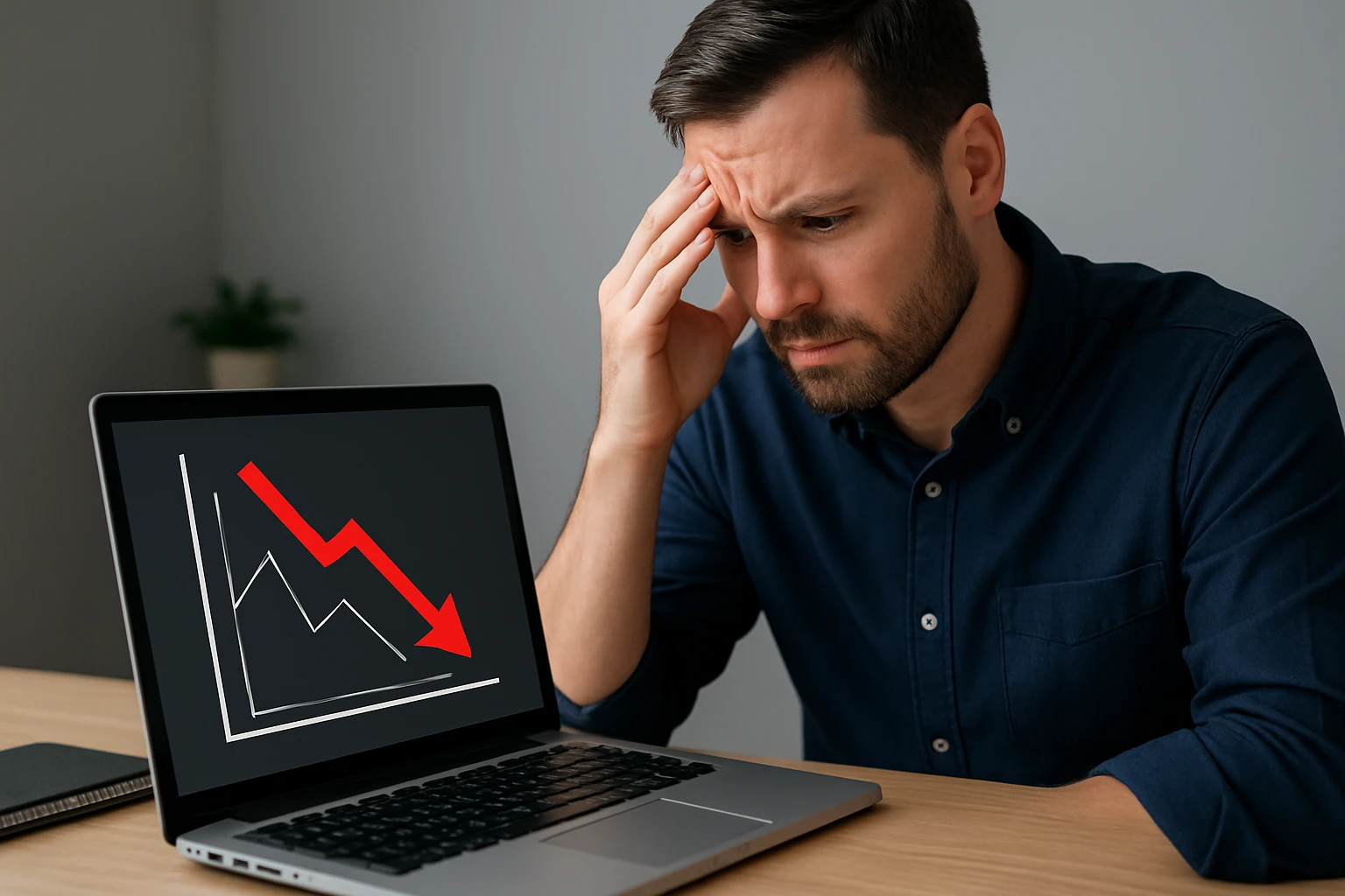 Catch the common misses before they drain results - visibility online guide