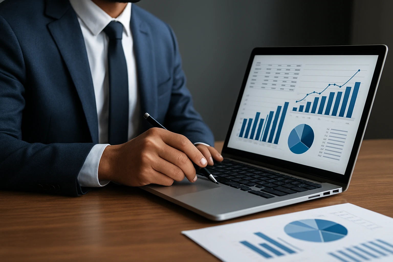 Catch The Common Misses Before You Scale - ppc services india guide