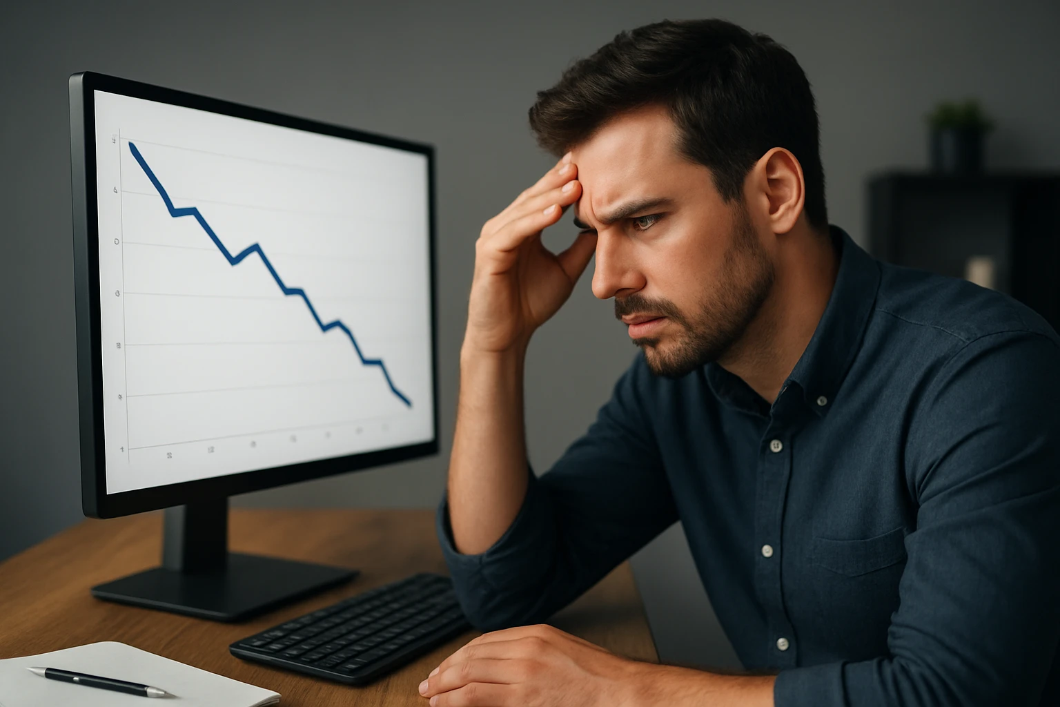 Catch the common misses that distort the picture - track search engine rankings guide