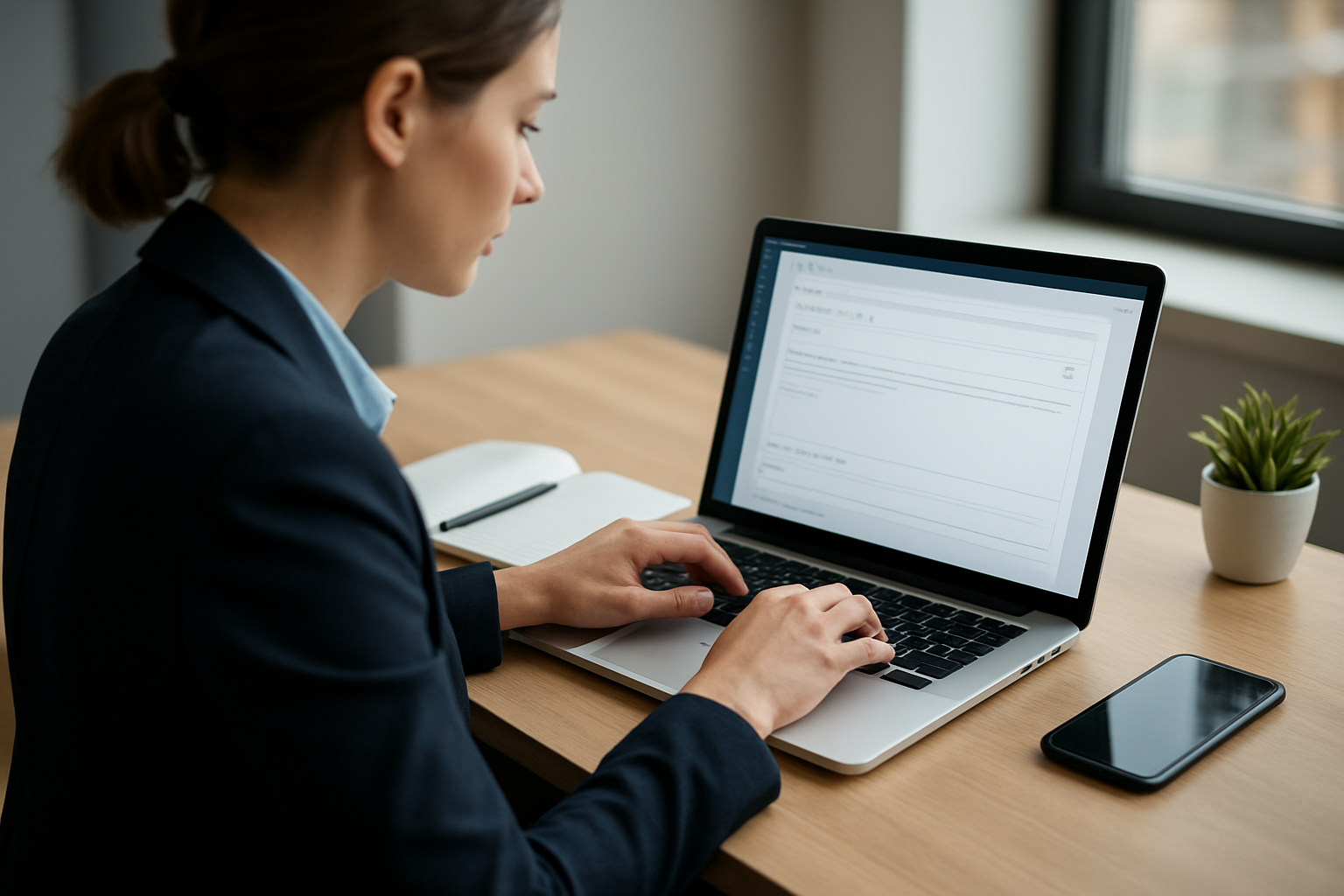 Illustration for #5 Content Strategy and Blogging Retainer related to seo services small business