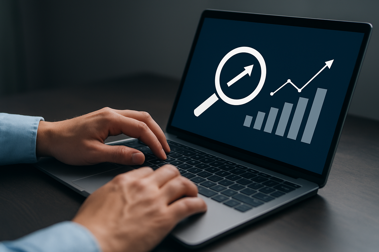Illustration for Technical Wins First: Speed, Structure, and Indexing related to search engine optimisation service