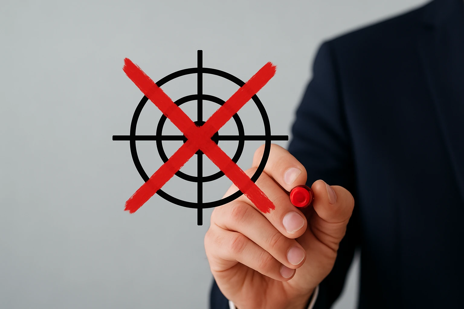 Common misses - AI-first platform for scalable organic traffic guide