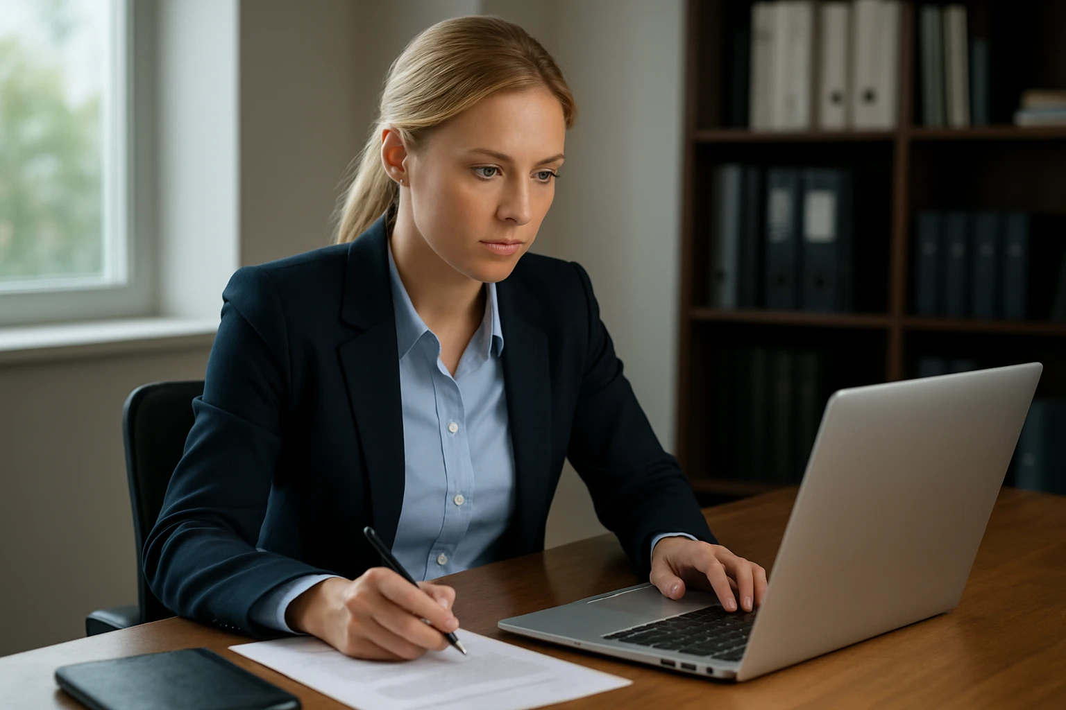 Common misses: avoid the mistakes top SERP pages leave out - texas department of licensing and regulation guide