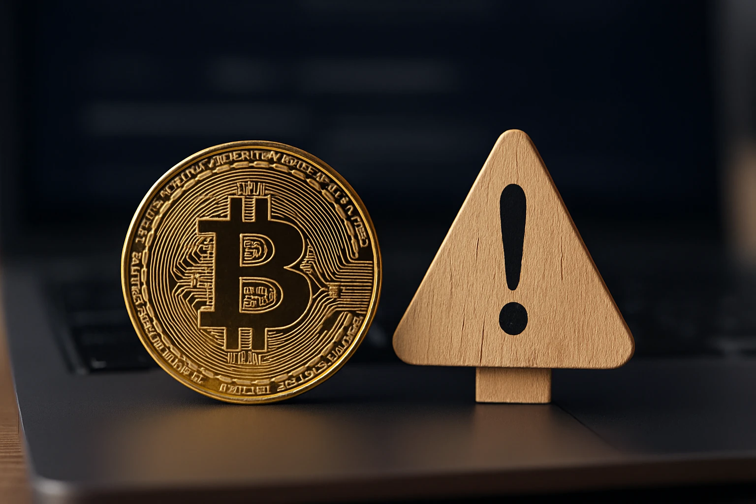 Common misses: Avoid these costly pitfalls - Are Bitcoin sportsbooks legal in my country? guide