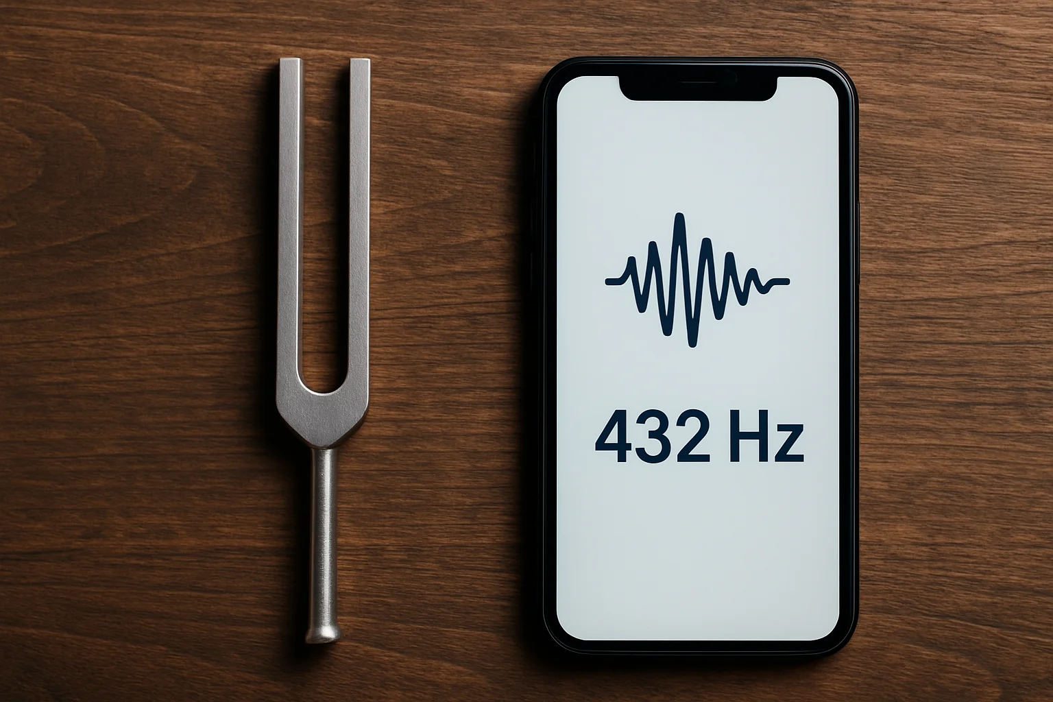 Common Misses: Avoid These Roadblocks - 432 frequency sound guide