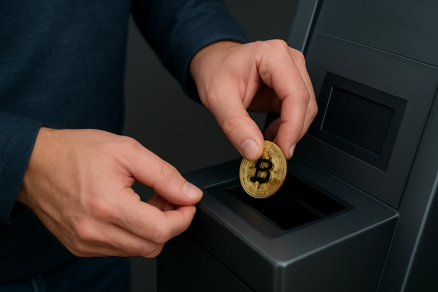 Common misses - betnow crypto deposit bonus guide