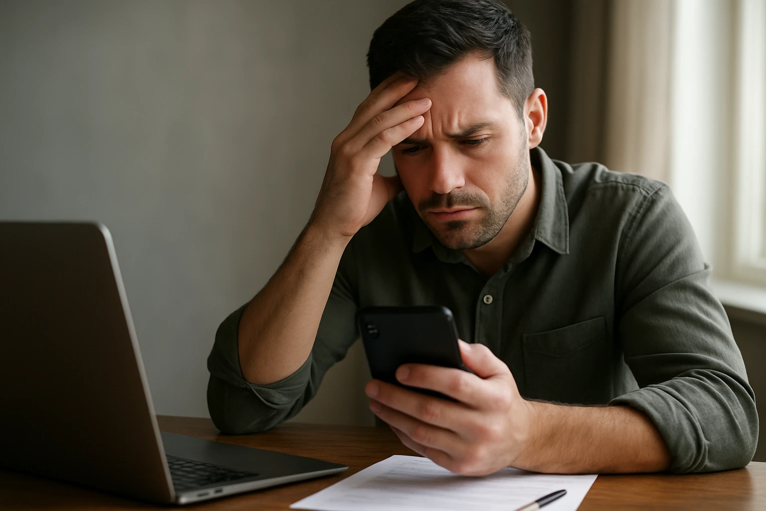 Common misses - betonline sportsbook bonus rollover explained guide